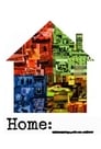 0-Home