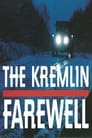 Kremlin Farewell