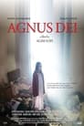 Agnus Dei