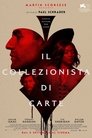 Il collezionista di carte Film Streaming ita
