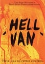 Hell Van