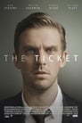 1-The Ticket
