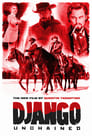 30-Django Unchained
