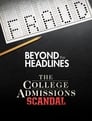 Beyond the Headlines: The College Admissions Scandal with Gretchen Carlson