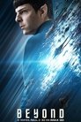 14-Star Trek Beyond