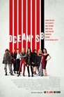 Ocean's 8 Ocean's 8