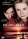 3-Hilary and Jackie