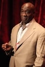 Michael Clarke Duncan