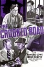 The Crooked Road