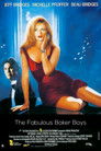 5-The Fabulous Baker Boys