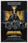 4-House of Wax