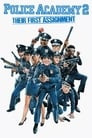 1-Police Academy 2: Their First Assignment