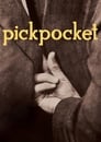 0-Pickpocket