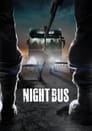 Night Bus