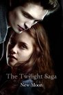 18-The Twilight Saga: New Moon