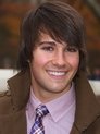 James Maslow