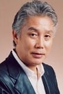 Tetsuo Kanao