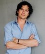 Luke Arnold