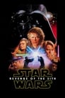 23-Star Wars: Episode III - Revenge of the Sith