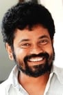 Sukumar