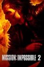 10-Mission: Impossible II