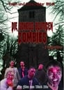 Die Scheiss blutigen Zombies