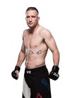 Justin Gaethje