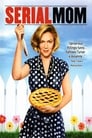 1-Serial Mom