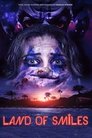 2-Land of Smiles