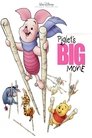 3-Piglet's Big Movie