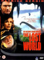 The Lost World