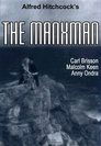 3-The Manxman