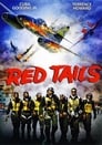 10-Red Tails