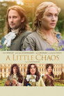 6-A Little Chaos