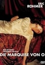 2-The Marquise of O