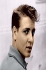 Eddie Cochran