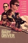 11-Baby Driver