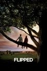 0-Flipped