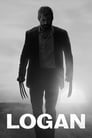 7-Logan