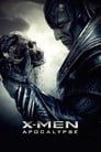 9-X-Men: Apocalypse