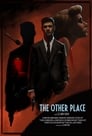 The Other Place