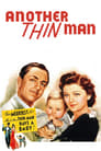 3-Another Thin Man