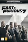 29-Furious 7