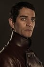 James Frain