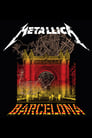 Live Metallica: Barcelona, Spain - May 5, 2019