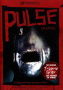 1-Pulse