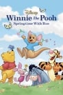 Winnie the Pooh: Springtime with Roo