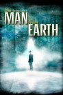 6-The Man from Earth