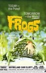 1-Frogs