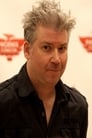 Chris Gore